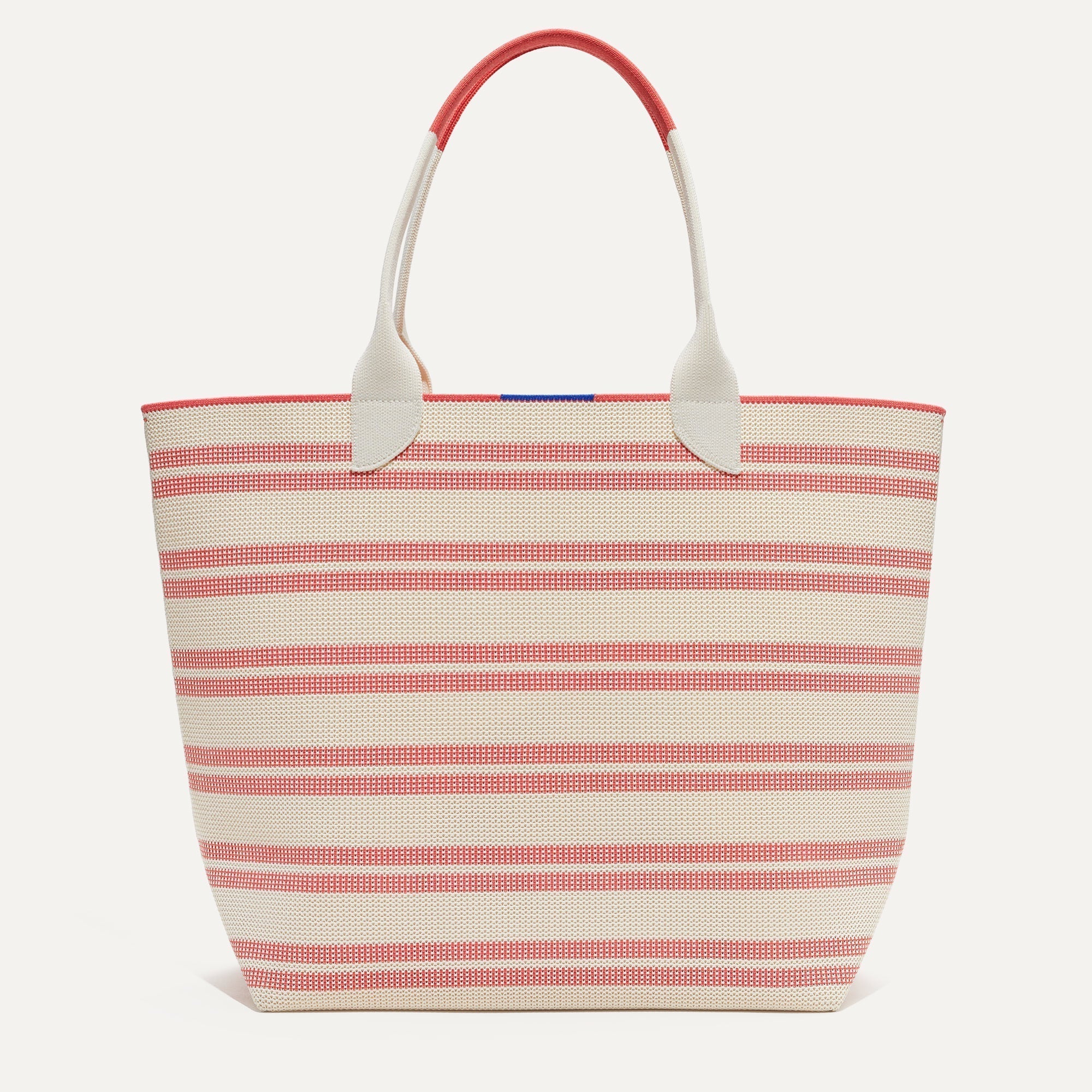 The Lightweight Tote