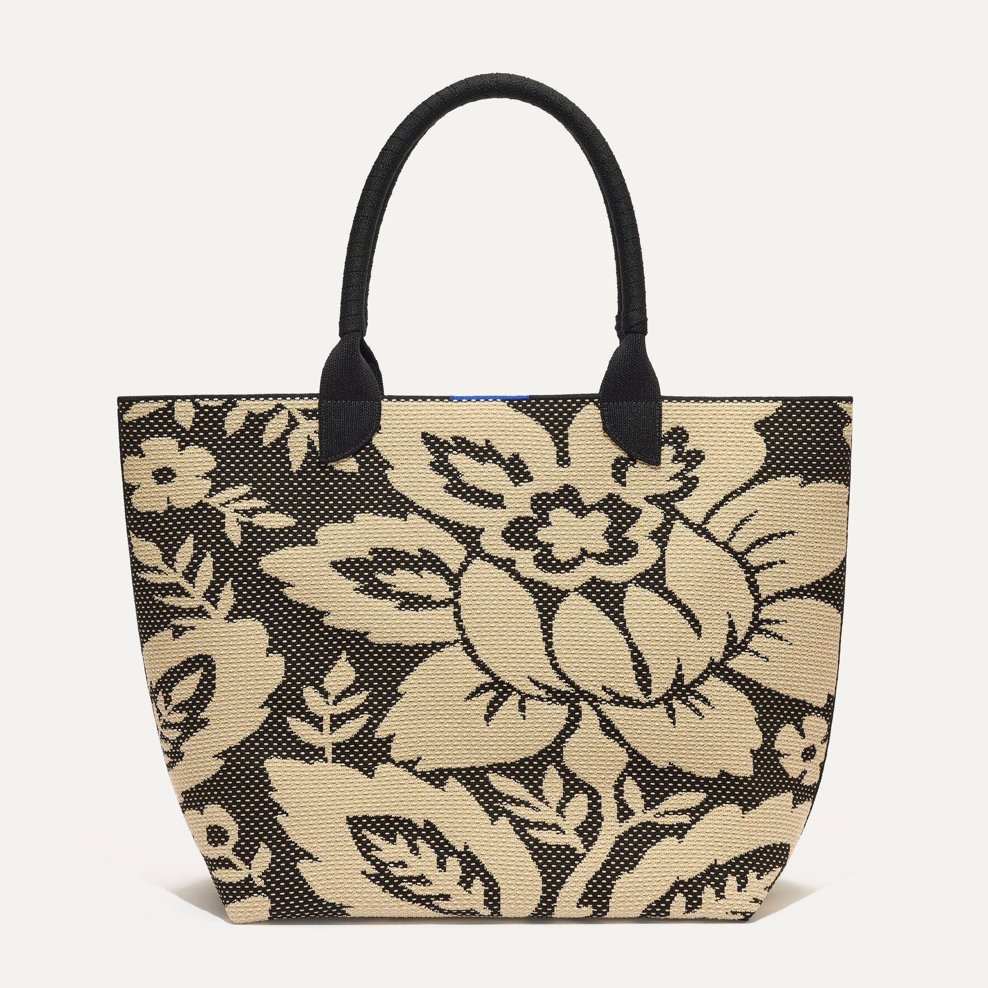 The Lightweight Tote