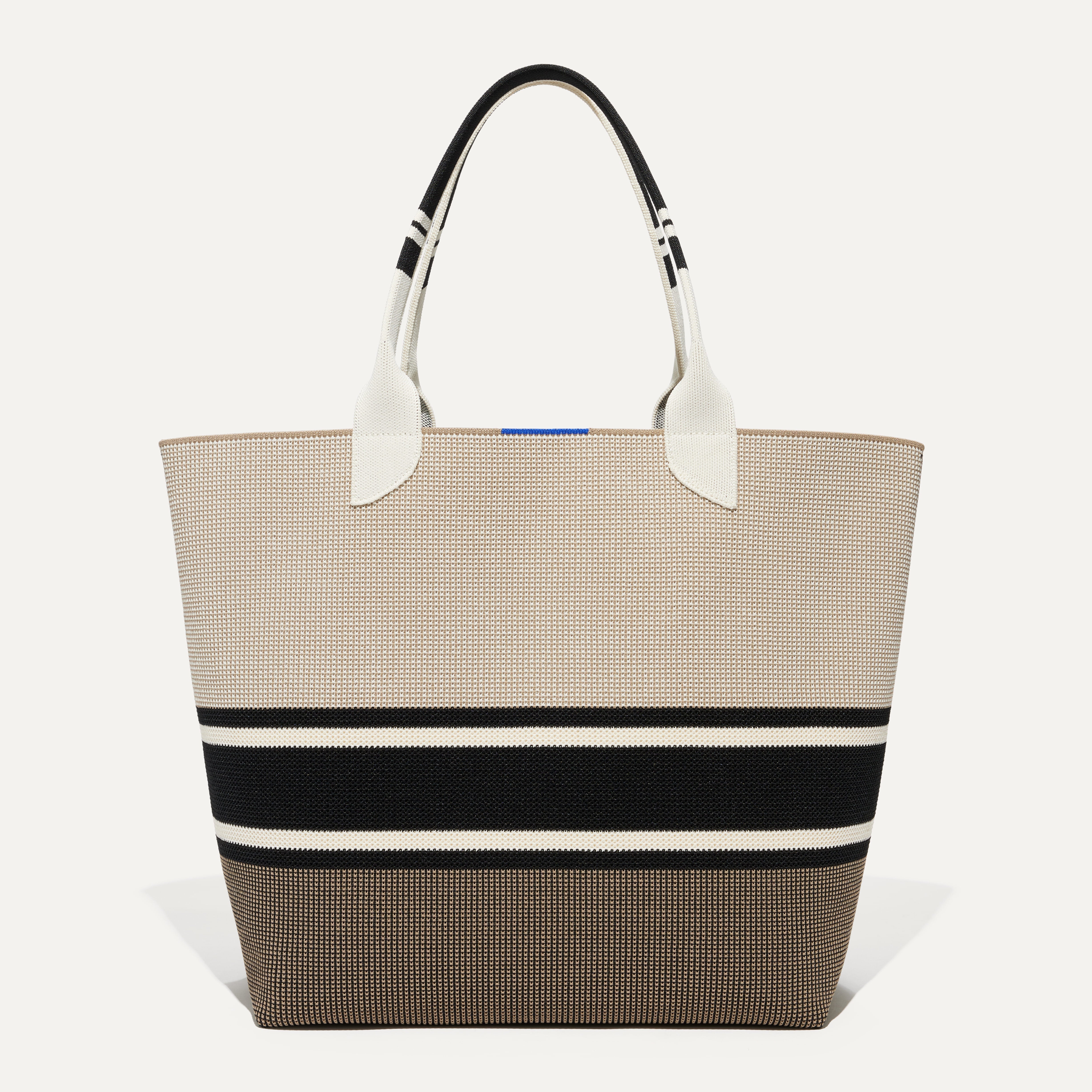 The Lightweight Tote