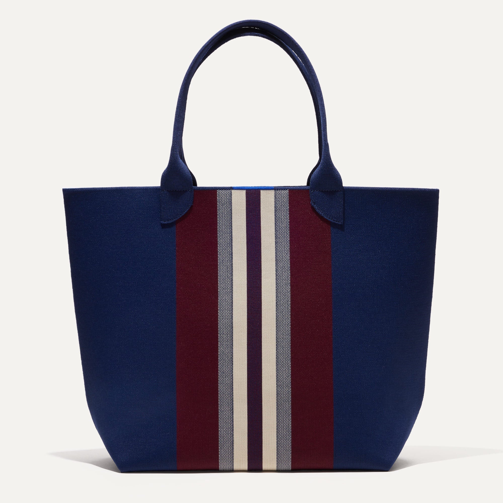 The Lightweight Tote
