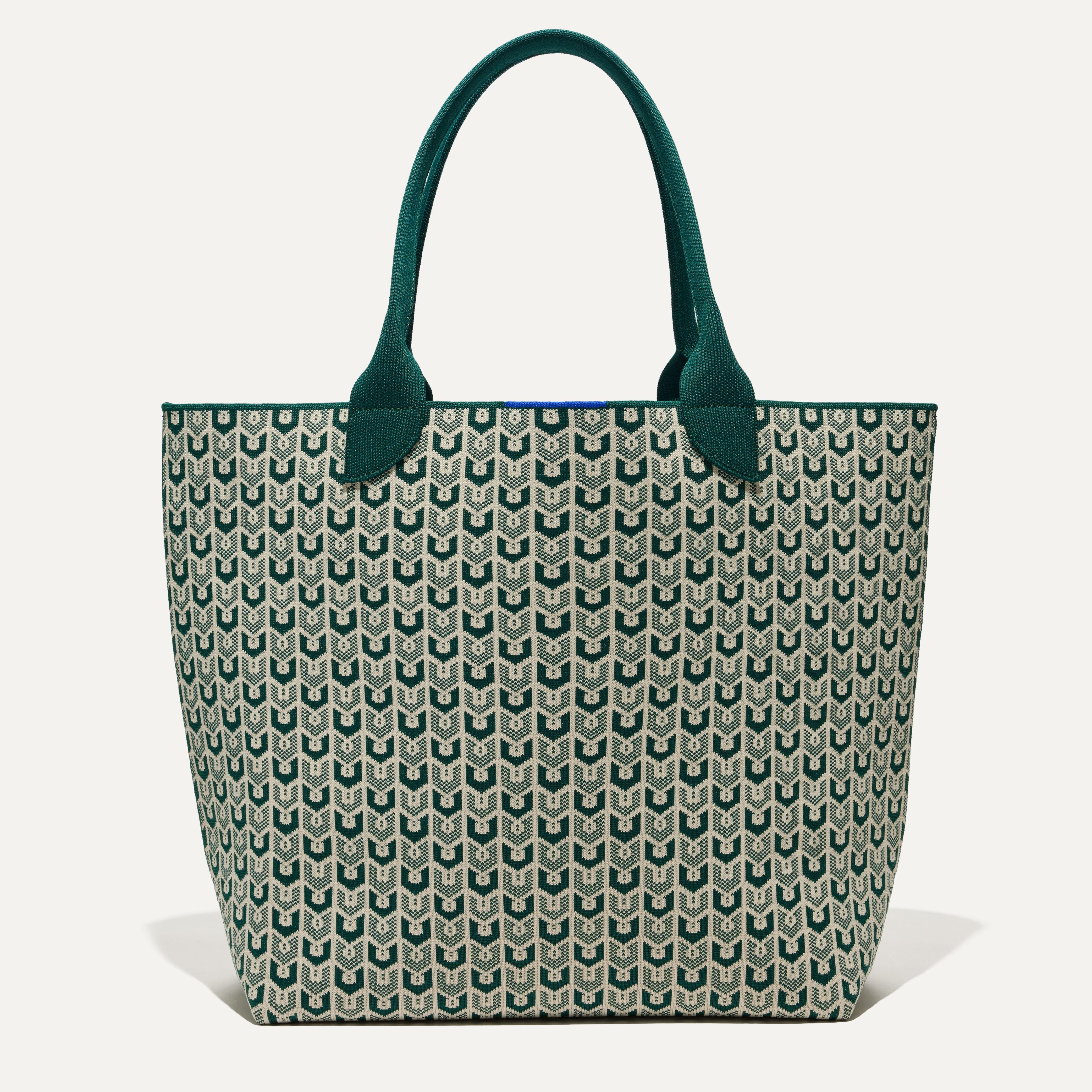 The Lightweight Tote