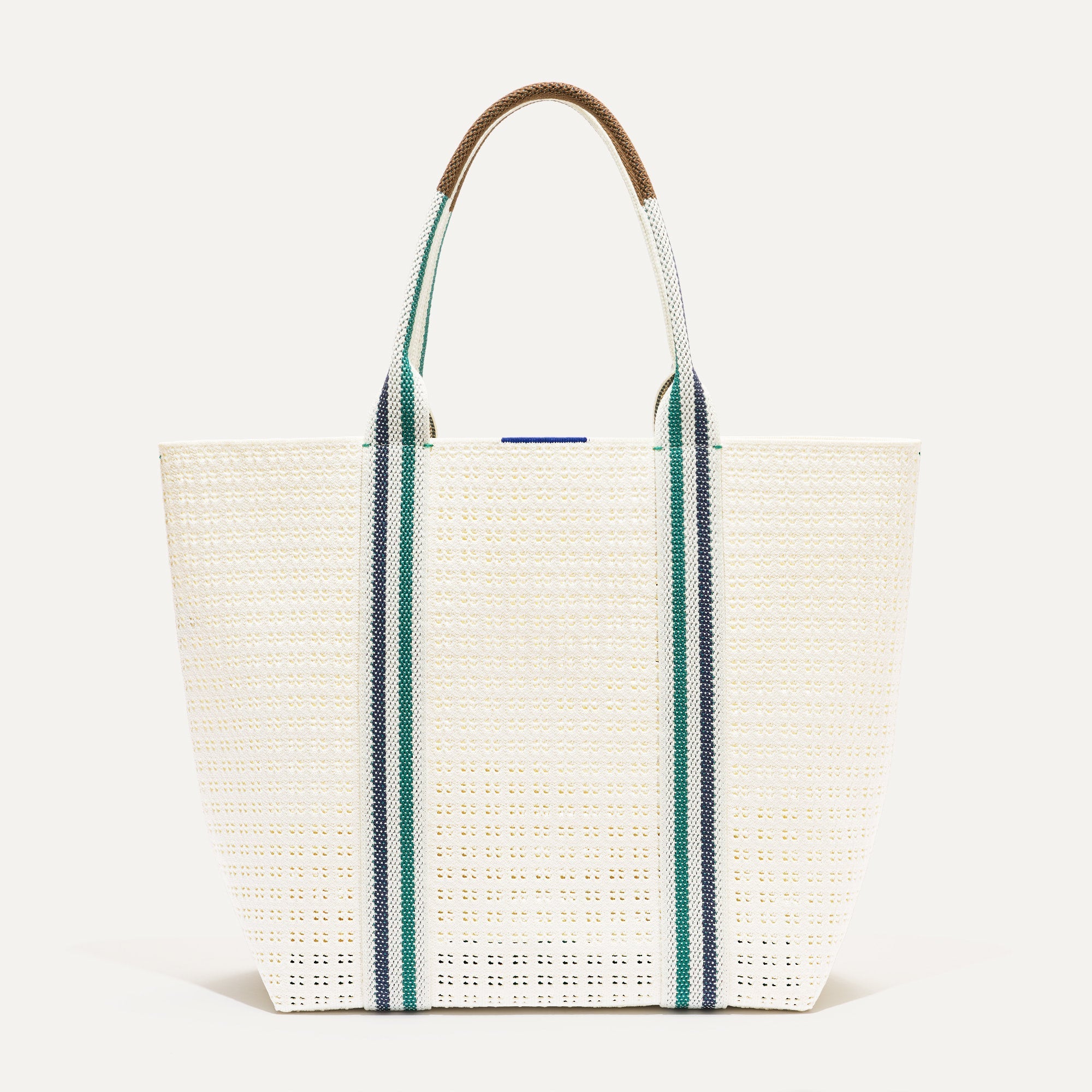 The Lightweight Tote - Birdie