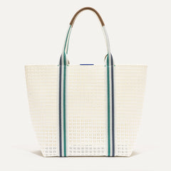 The Lightweight Tote - Birdie