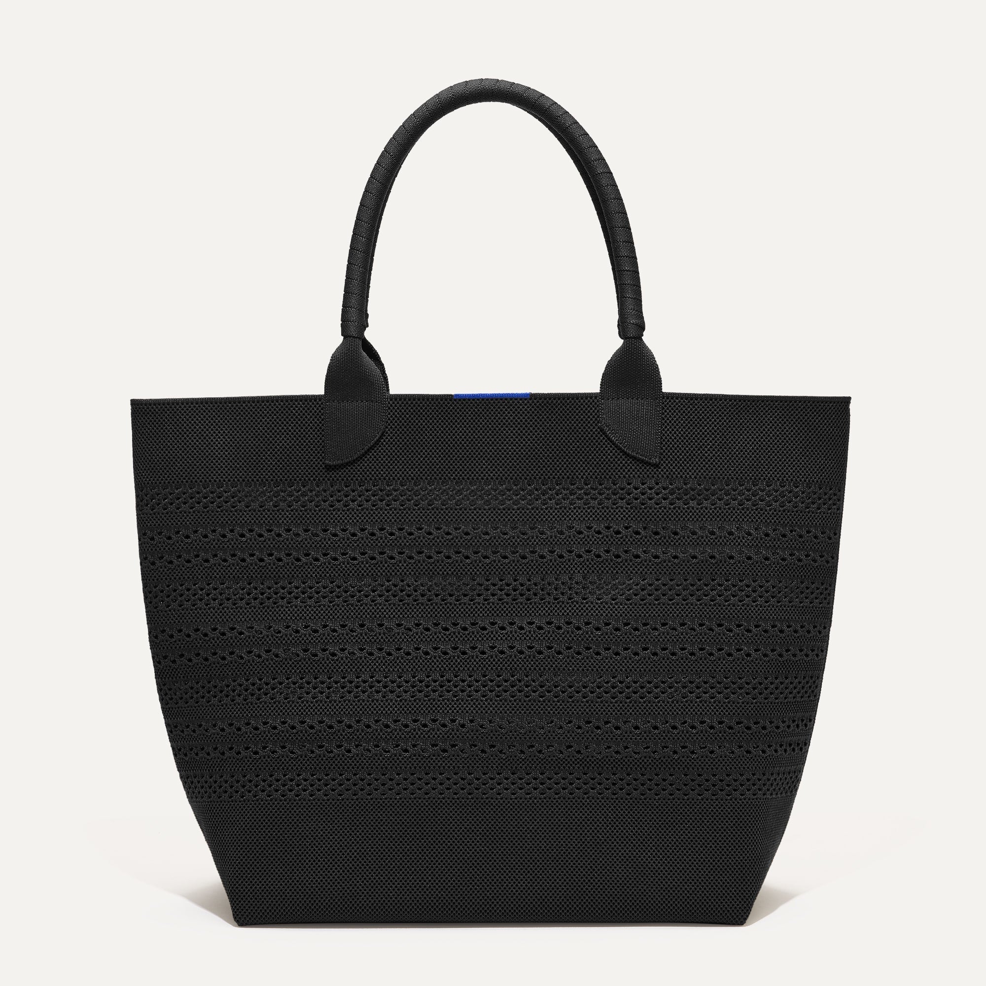 The Lightweight Tote