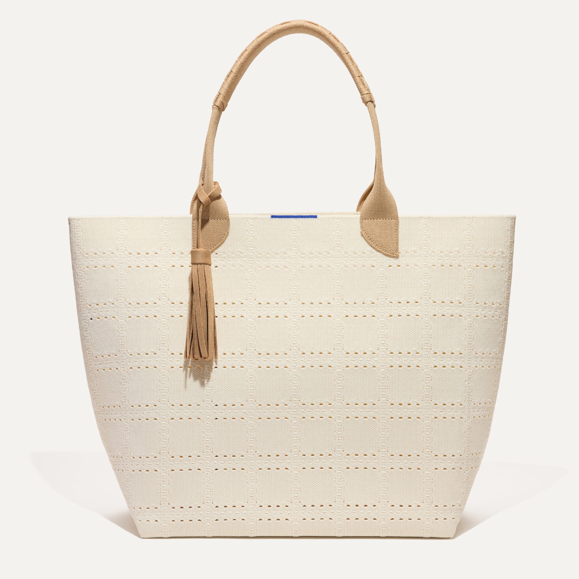 The Lightweight Tote