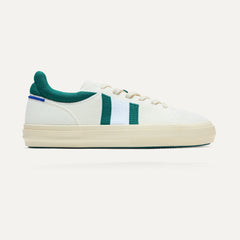 The Women's RS02 Sneaker - Kelly