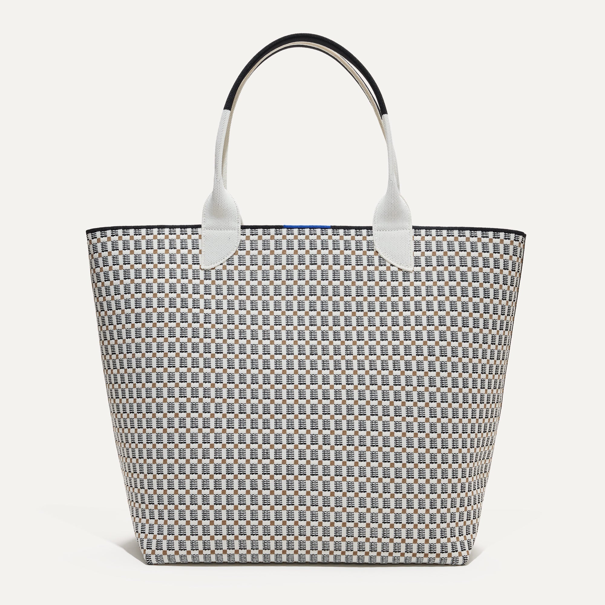 The Lightweight Tote