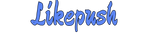 Likepush
