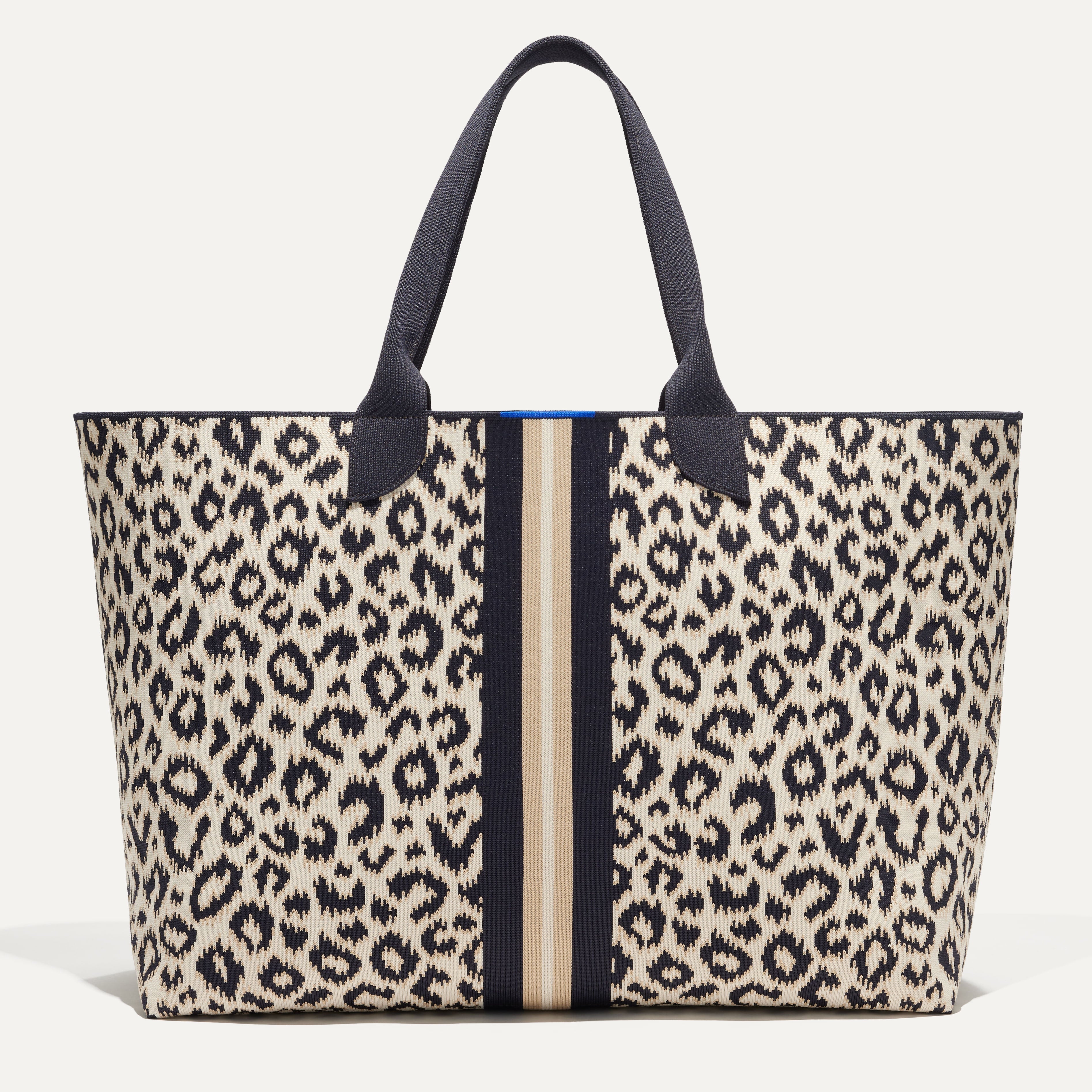 The Lightweight Mega Tote