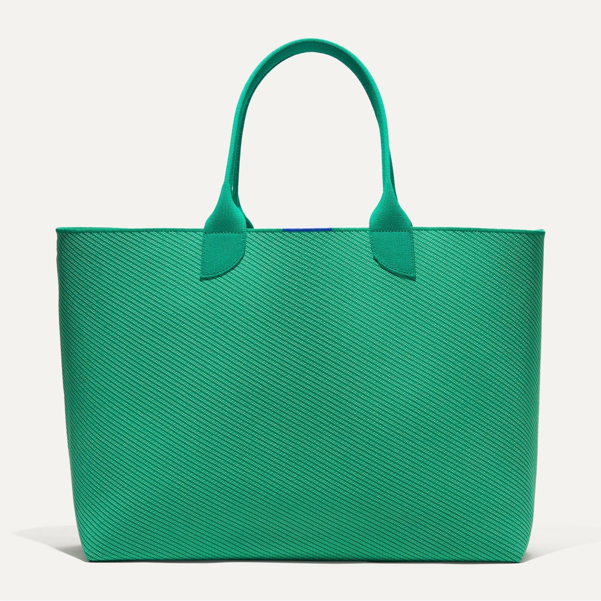 The Lightweight Mega Tote