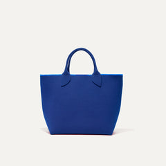 The Lightweight Petite Tote