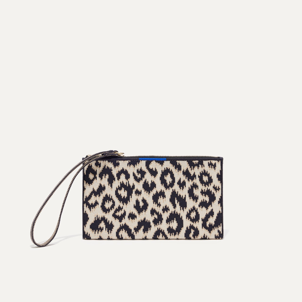 The Wallet Wristlet