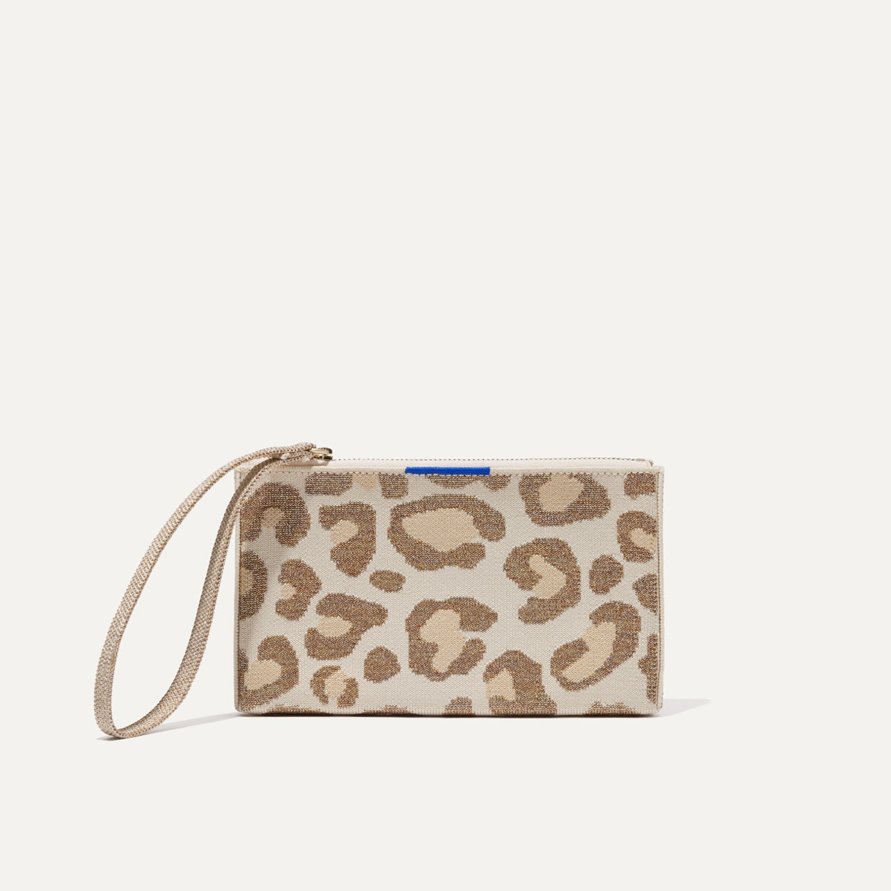 The Wallet Wristlet