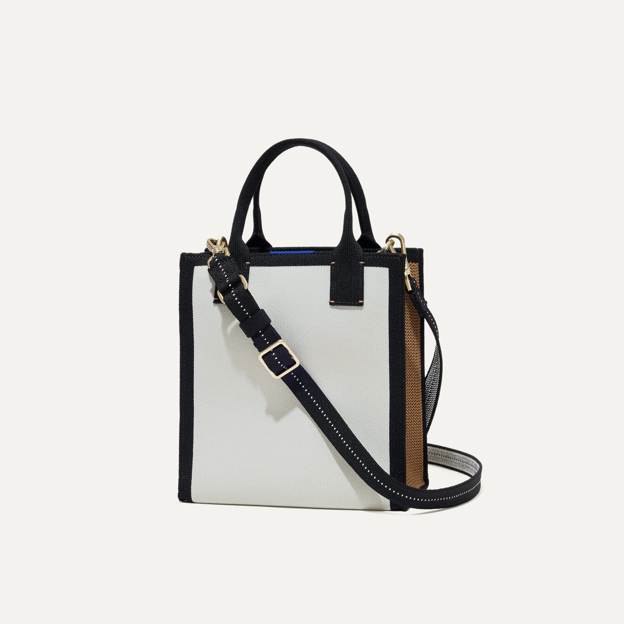 The Petite Classic Tote
