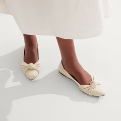 The Knot Point II - Conch