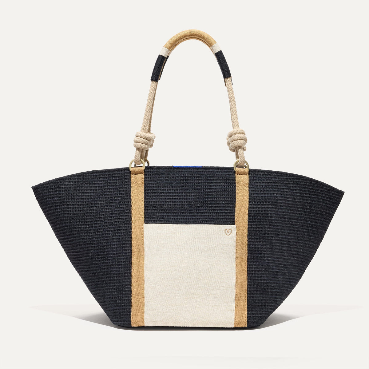 The Summer Tote