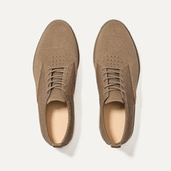 The Oxford - Portobello