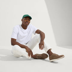 The Oxford - Portobello