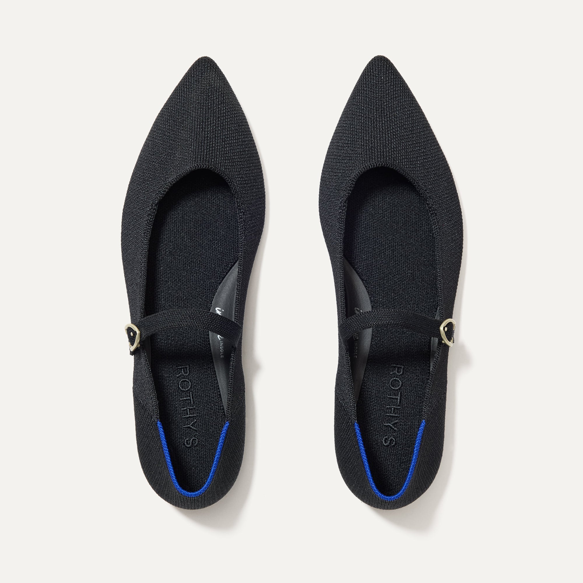 The Point Mary Jane II