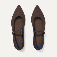 The Point Mary Jane II