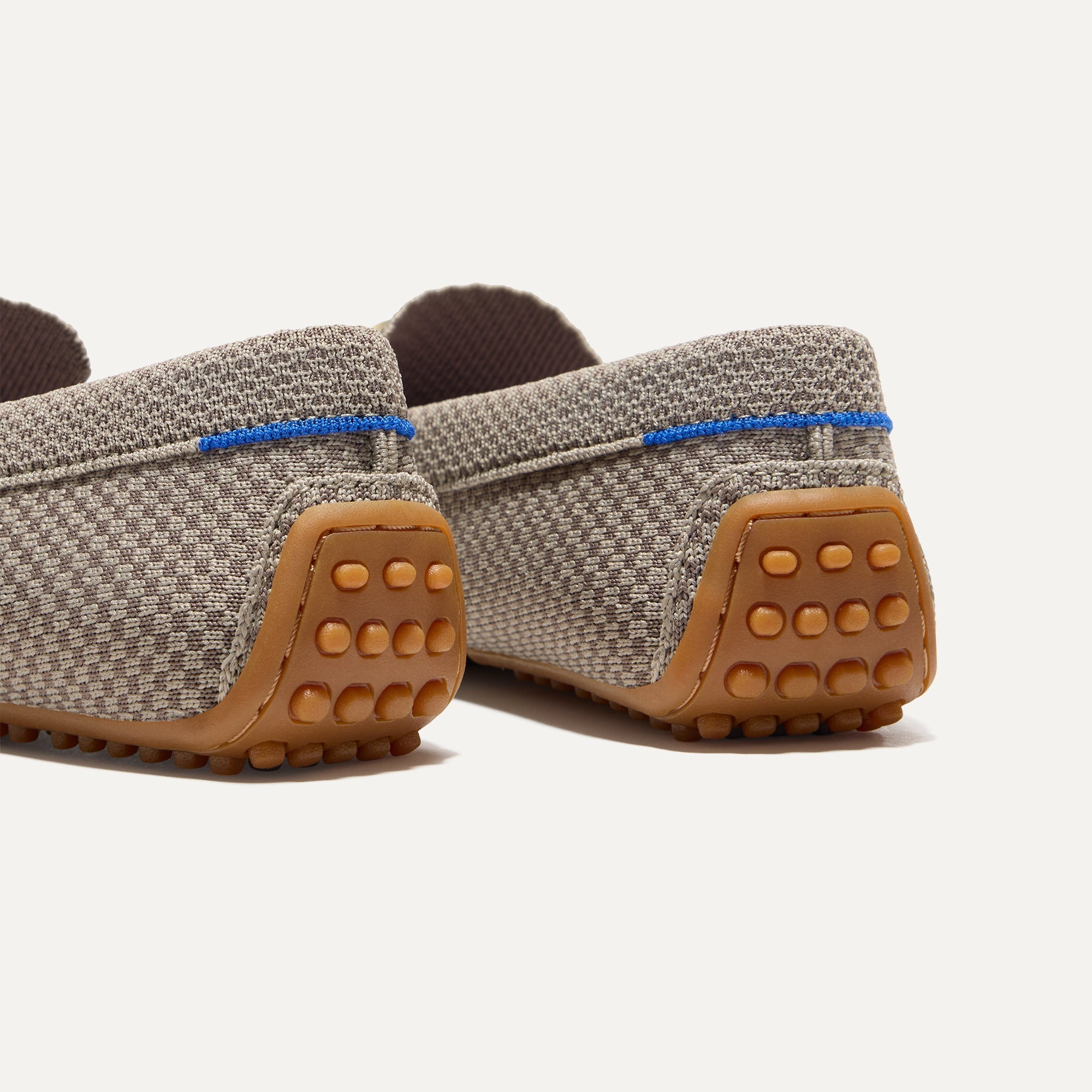 The Double Bit Driver - Latte Micro Check