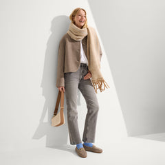 The Double Bit Driver - Latte Micro Check