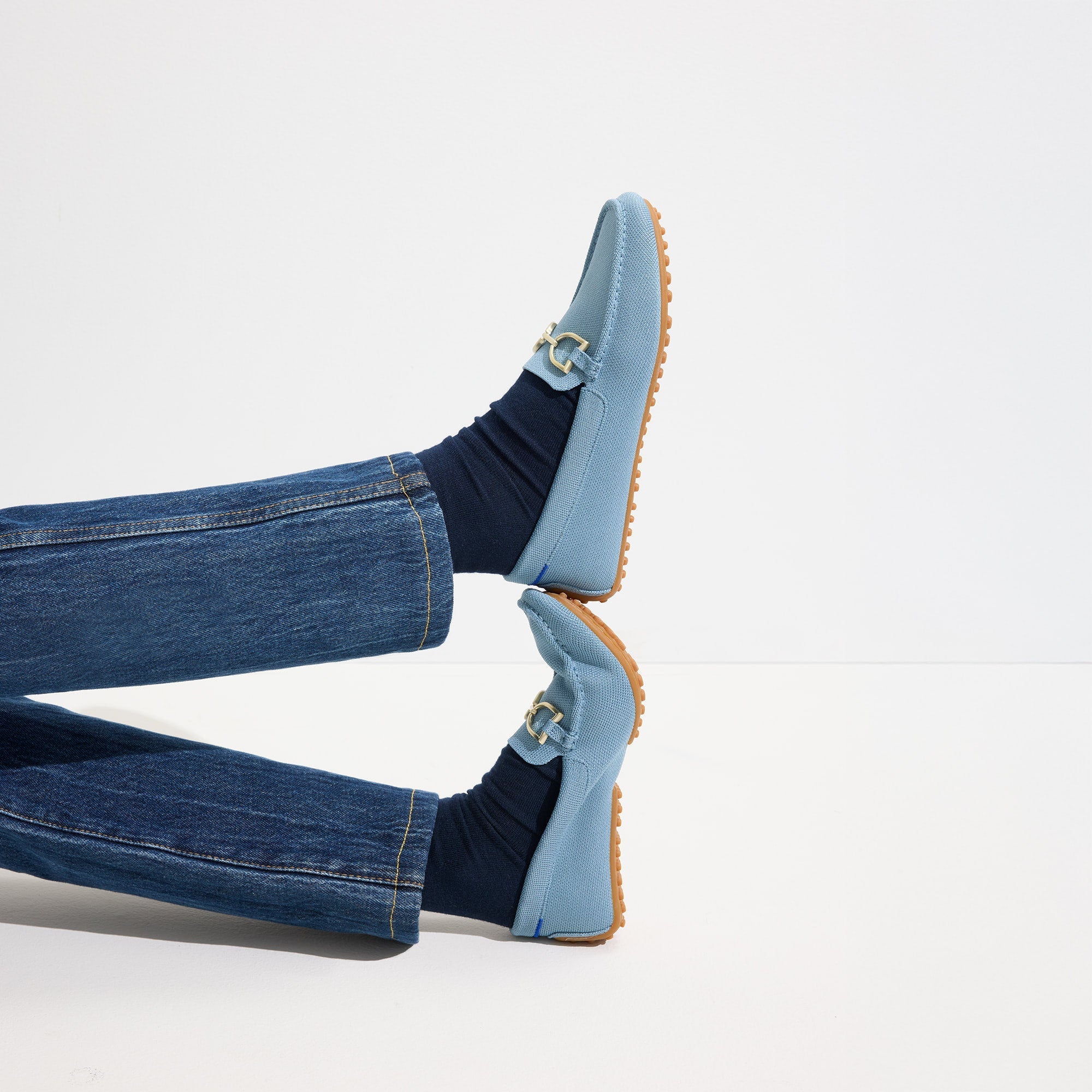 The Double Bit Driver - Sky