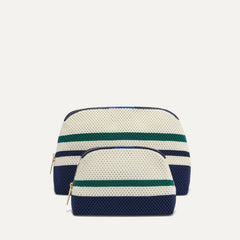 PDP |The Vanity Set in Volley shown from the front.