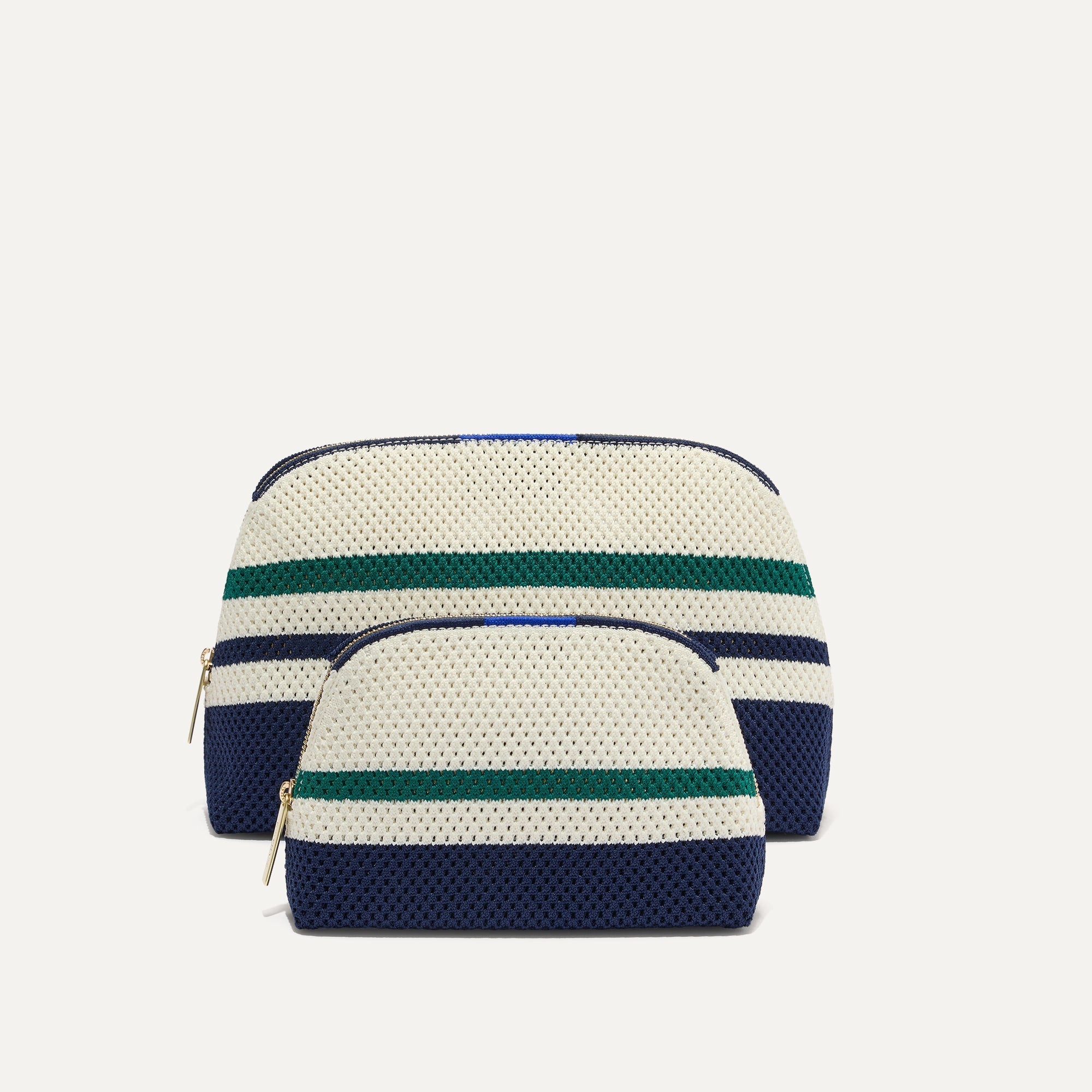 PLP |The Vanity Set in Volley shown from the front.