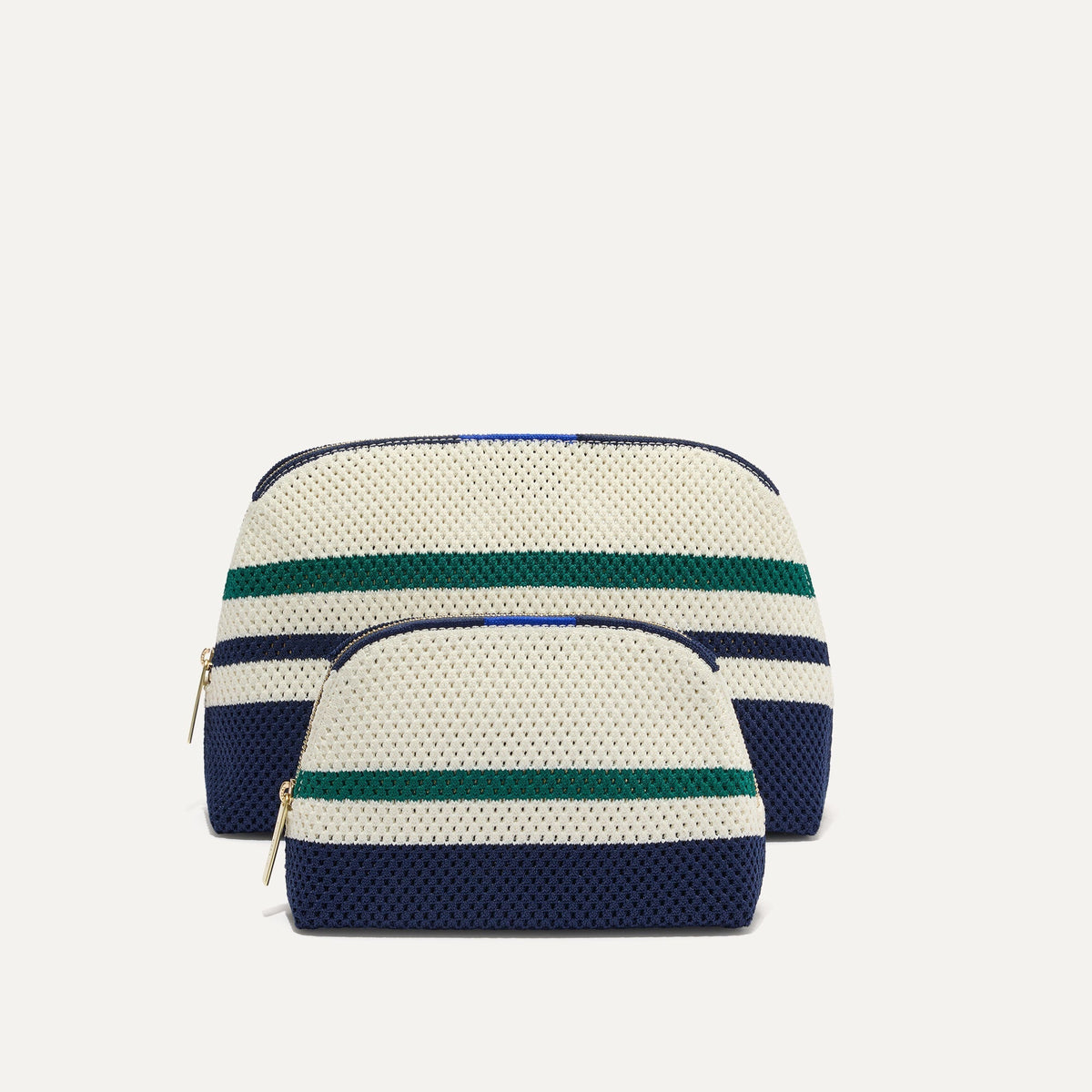 PLP |The Vanity Set in Volley shown from the front.