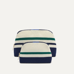 PLP |The Vanity Set in Volley shown from the front.