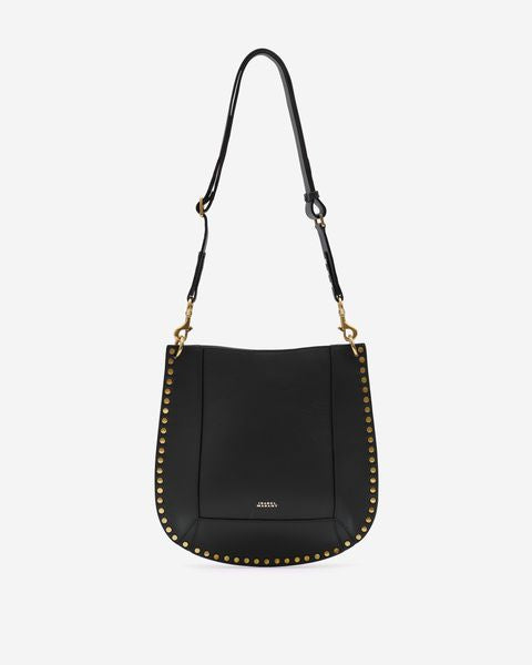 Oskan Shoulder Bag