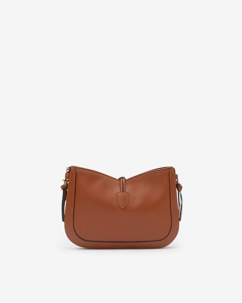 Oskan Moon Bag