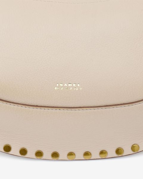 Oskan Moon bag