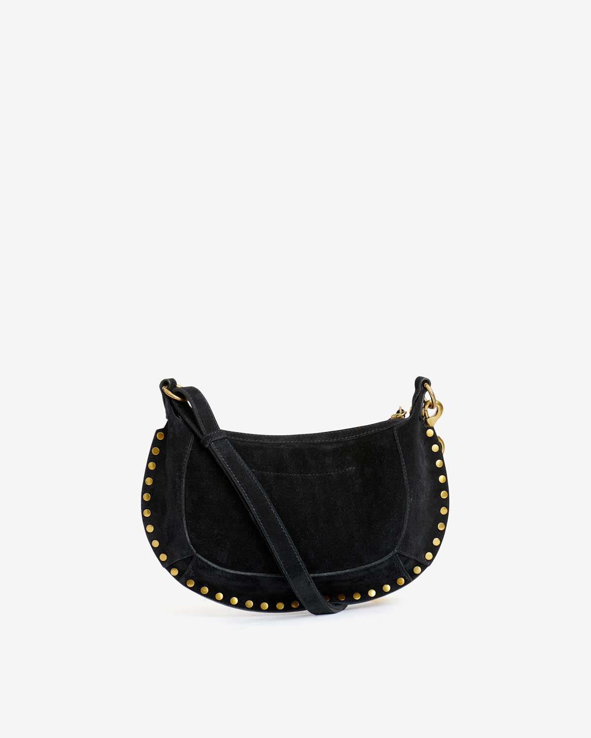 Oskan Moon Bag