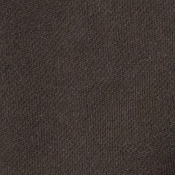 Miley Sweatshirt