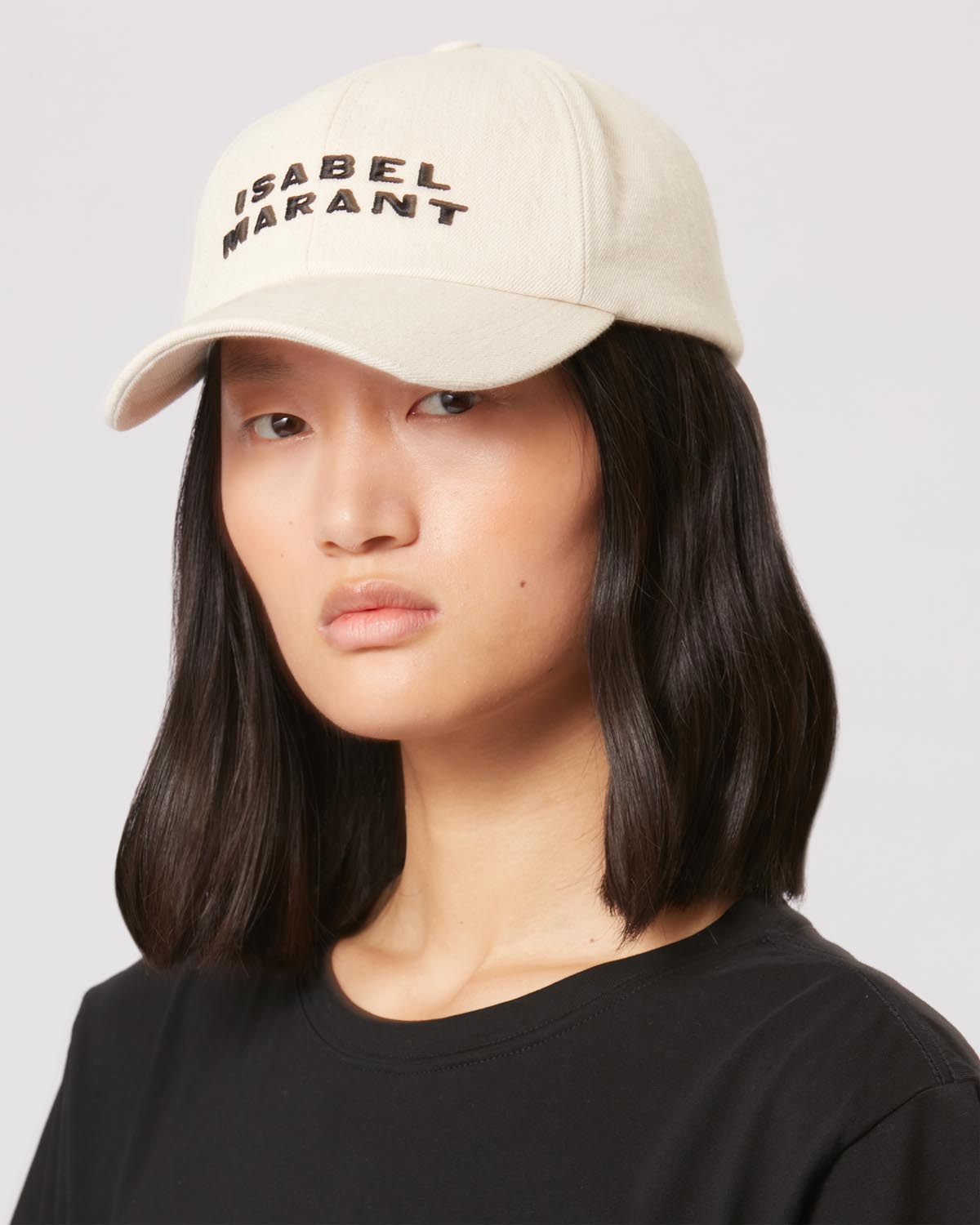 Tyron cap