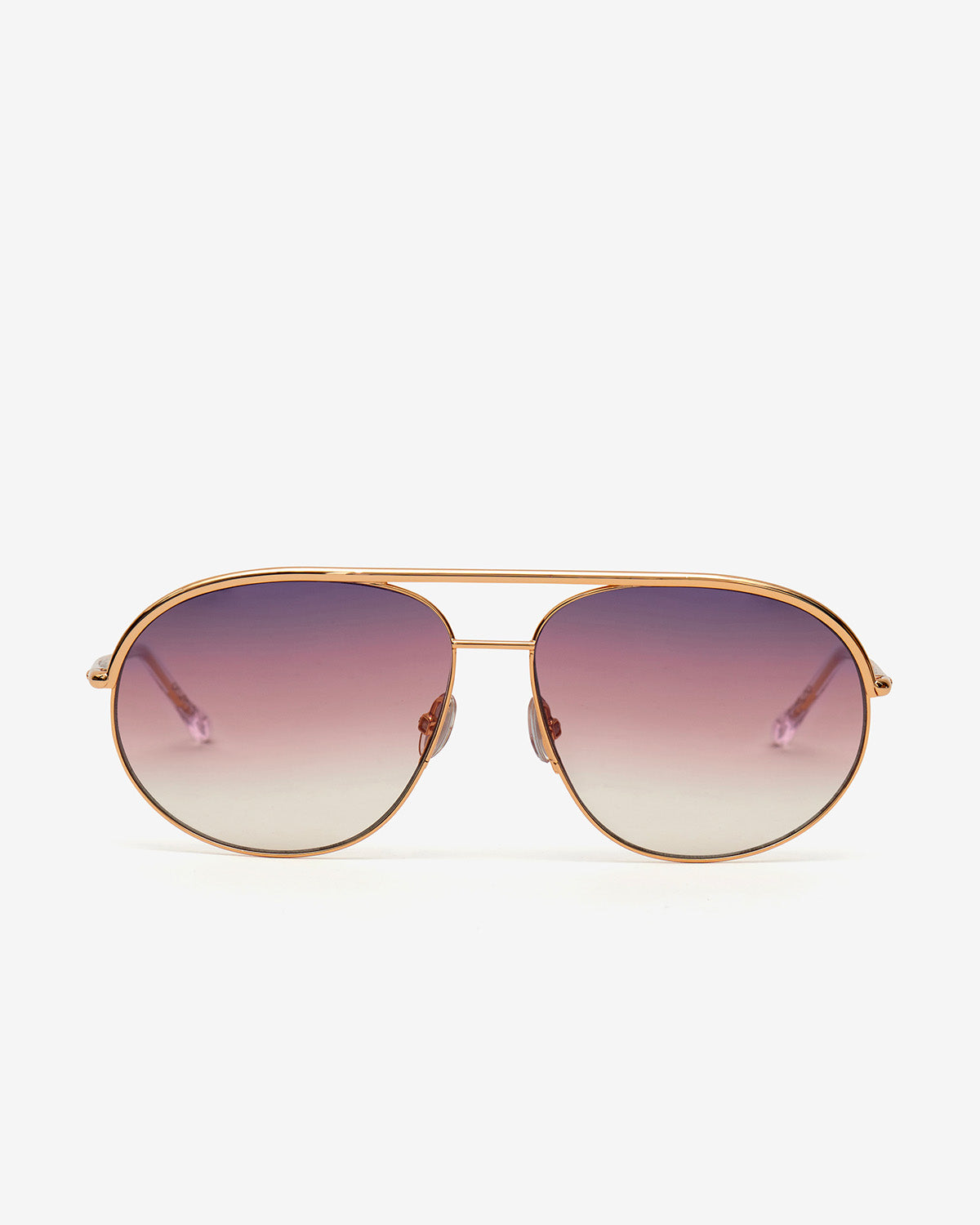 AVIATOR TYMO