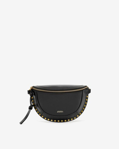 Skano bag