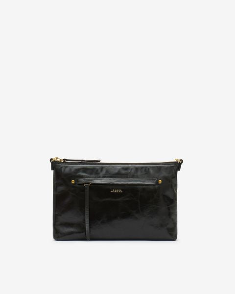 Nessah bag