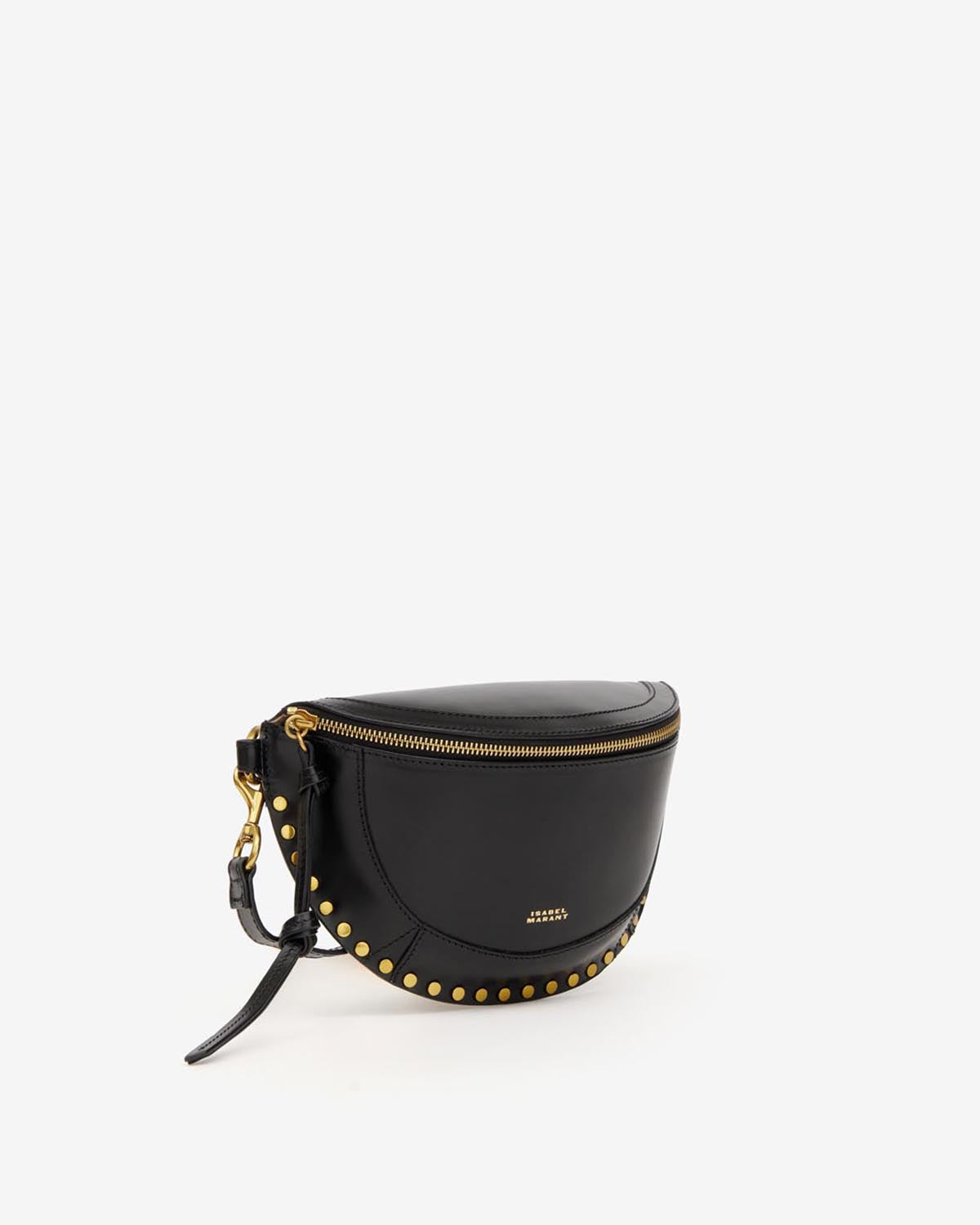 Skano bag