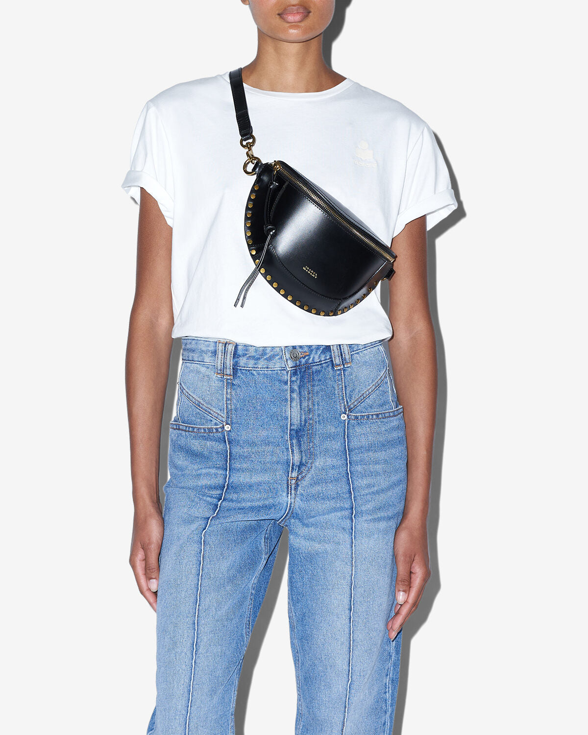 Skano bag