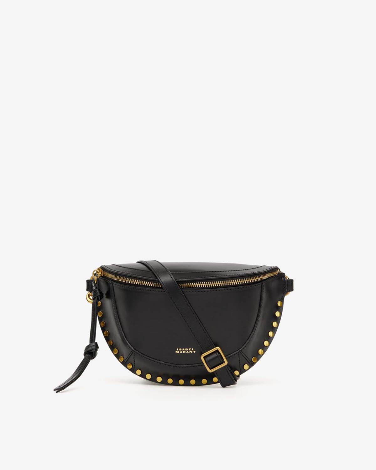 Skano bag