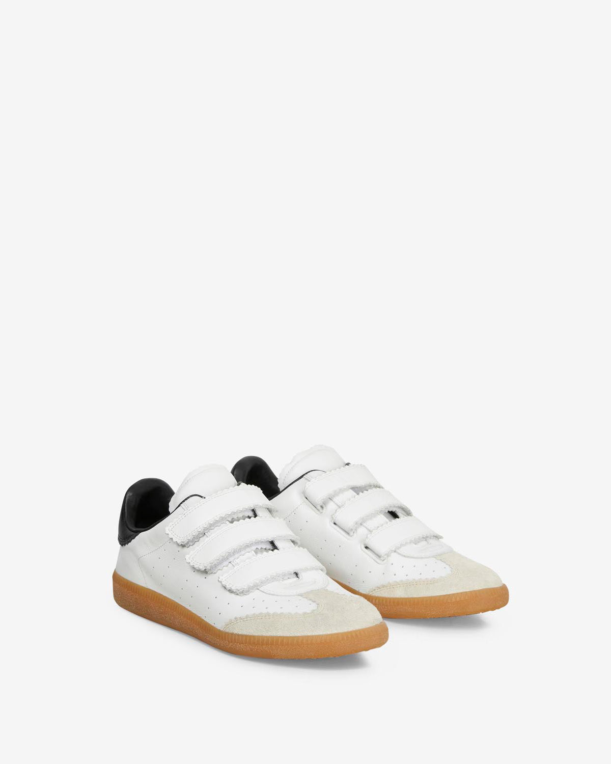 Bethy sneakers man