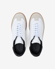 BRYCE SNEAKERS