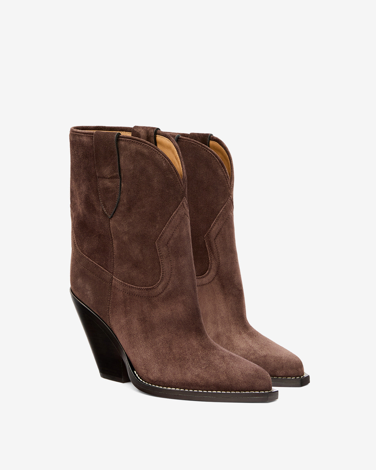 LEYANE BOOTS