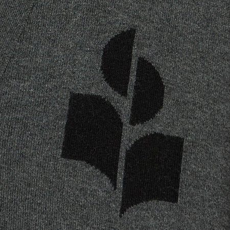 CURTIS CARDIGAN