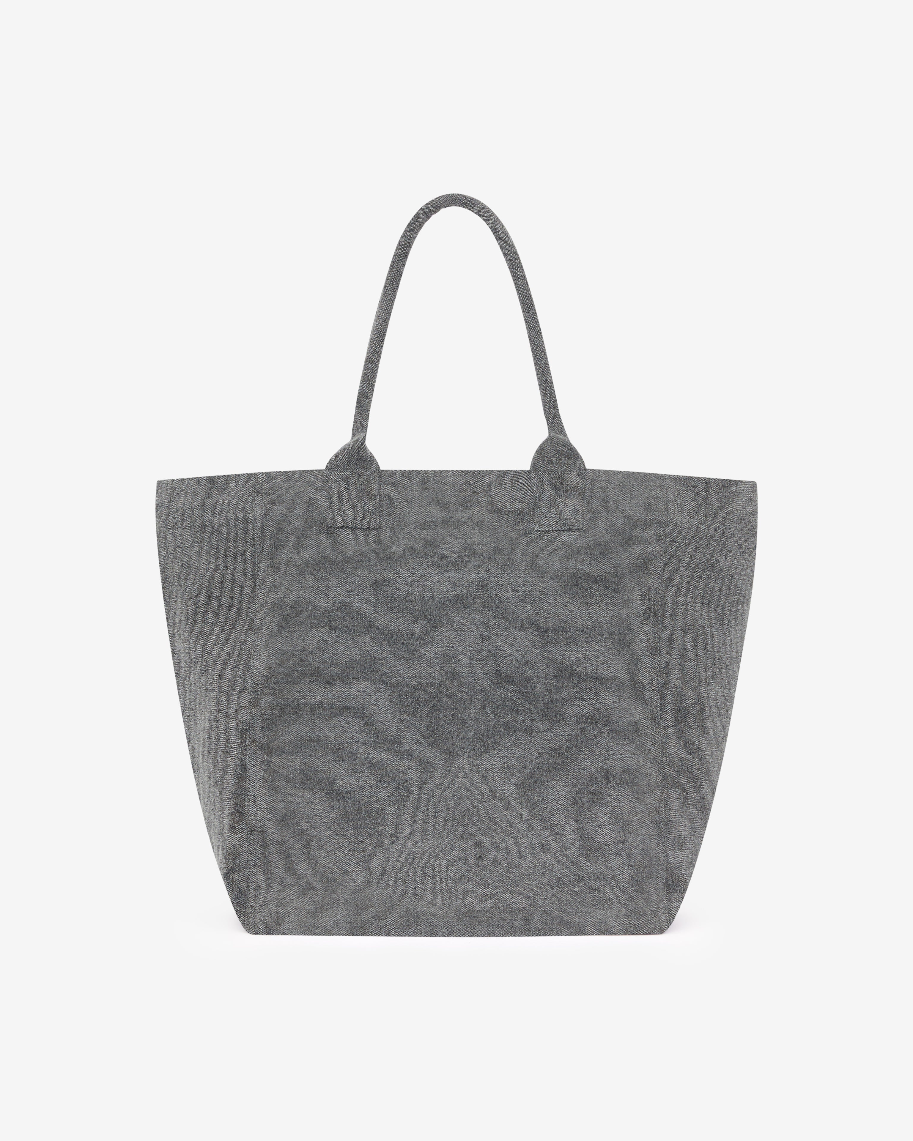 Yenky bag