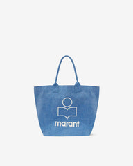 Yenky bag