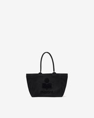 Small Yenky bag